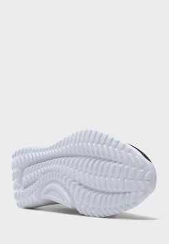 Reebok Lite 3.0 Running Shoes -Fit Mode Shop 6 zoom desktop 9