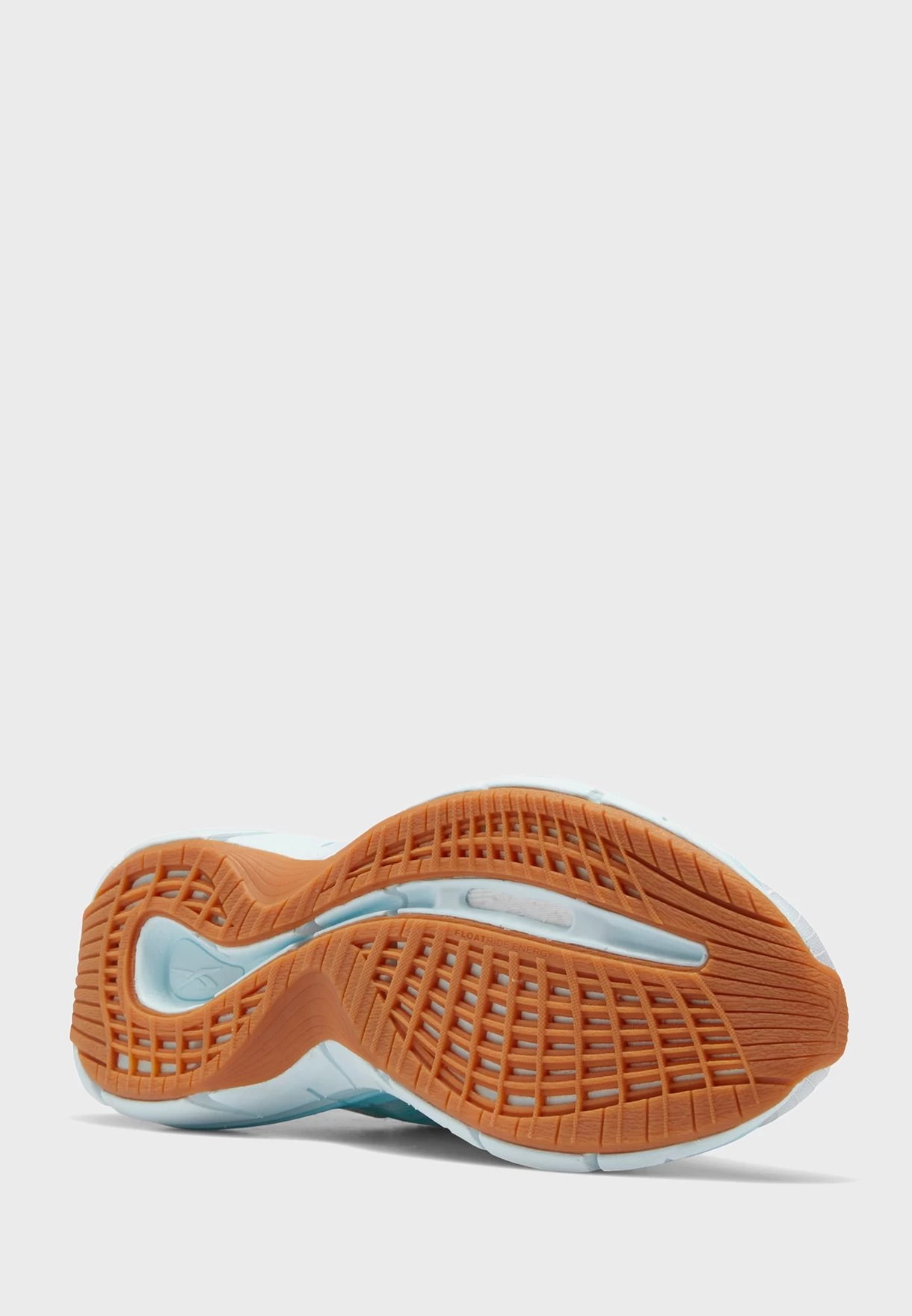 Reebok Zig Kinetica Ii 8 Reebok Zig Kinetica Ii - Image 6