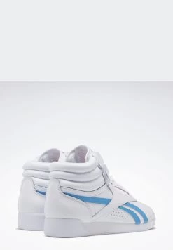 Reebok F/S Hi -Fit Mode Shop 6 zoom desktop 91