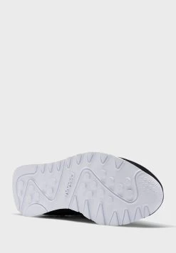 Reebok Classic Nylon Sneakers -Fit Mode Shop 6 zoom desktop 92