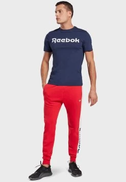 Reebok Graphic Series Linear T-Shirt -Fit Mode Shop 6 zoom desktop 93