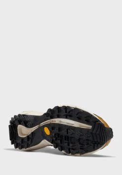 Reebok Zig Kinetica Edge Ii Sneakers -Fit Mode Shop 6 zoom desktop 94