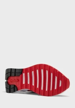 Reebok Classic Legacy Az Sneakers -Fit Mode Shop 6 zoom desktop 96