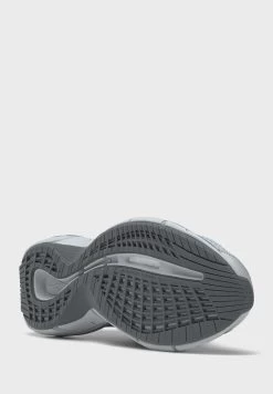 Reebok Zig Kinetica 2.5 Running Shoes -Fit Mode Shop 6 zoom desktop 97