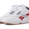 Reebok Lifestyle BB4500 Hi High-Top -Fit Mode Shop 611DqDHBEL. AC SR920736