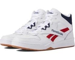 Reebok Lifestyle BB4500 Hi High-Top