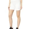 Reebok Classics Cozy Bike Shorts -Fit Mode Shop 6129iYrVAmL. AC SR736920