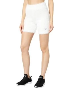 Reebok Classics Cozy Bike Shorts