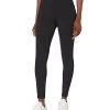 Reebok Plus Size Lux High-Waisted Tights -Fit Mode Shop 614yjOe2KL. AC SR736920