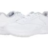 Reebok Walk Ultra 7 DMX Max -Fit Mode Shop 615SQl Hn1L. AC SR920736