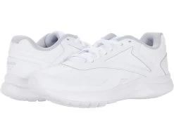 Reebok Walk Ultra 7 DMX Max