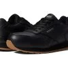 Reebok Work Harman Work EH Comp Toe -Fit Mode Shop 615euWHdlL. AC SR920736