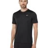 Reebok Run Essentials Tech T-Shirt -Fit Mode Shop 616Ta2OHyL. AC SR736920