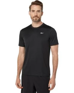Reebok Run Essentials Tech T-Shirt