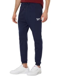 Reebok Training Essentials Joggers