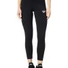 Reebok Identity Cotton Leggings -Fit Mode Shop 61BekAfTp7L. AC SR736920