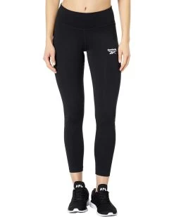 Reebok Identity Cotton Leggings