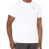 Reebok Workout Ready Tech T-Shirt