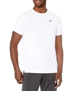 Reebok Workout Ready Tech T-Shirt
