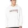 Reebok Human Rights Now Hoodie -Fit Mode Shop 61GERzprJuL. AC SR736920