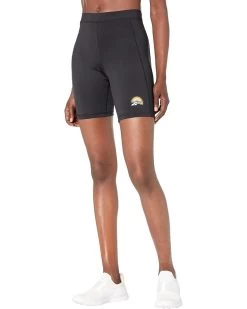 Reebok Pride Bike Shorts