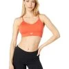 Reebok Workout Ready Sports Bra -Fit Mode Shop 61RJVmy6Z1L. AC SR736920