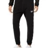 Reebok Workout Ready Piping Joggers -Fit Mode Shop 61TtsY1DyCL. AC SR736920