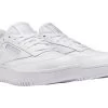 Reebok Lifestyle Club C Double 2 Reebok Lifestyle Club C Double -Fit Mode Shop 61WHzQlFfxL. AC SR920736