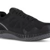 Reebok Work Zprint Work -Fit Mode Shop 61ZNREeguL. AC SR920736