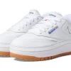 Reebok Lifestyle Club C Extra -Fit Mode Shop 61a Qaab4sL. AC SR920736