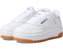 Reebok Lifestyle Club C Extra