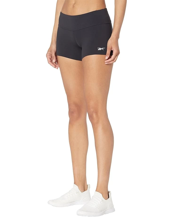 Reebok United By Fitness Shorts 3 Reebok United By Fitness Shorts