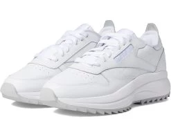 Reebok Lifestyle Classic Leather SP Extra