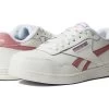 Reebok Work Club Memt Work SD10 Comp Toe -Fit Mode Shop 61sZ FfCRIL. AC SR920736