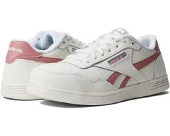 Reebok Work Club Memt Work SD10 Comp Toe