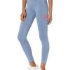 Reebok Meet You There Detail Poly Tights 1 Reebok Meet You There Detail Poly Tights -Fit Mode Shop 61ub2hqikNL. AC SR736920