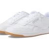 Reebok Court Advance 1 Reebok Court Advance -Fit Mode Shop 61xAbwNnRqL. AC SR920736