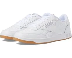 Reebok Court Advance