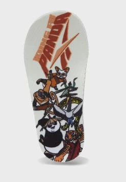 Reebok Infant Club C 85 -Fit Mode Shop 7 zoom desktop 7