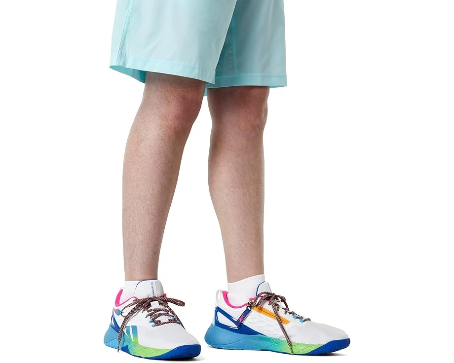 Reebok Nanoflex Parafit TR SO Unisex 3 Reebok Nanoflex Parafit TR SO Unisex