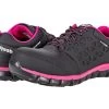 Reebok Work Sublite Cushion Work Comp Toe EH 1 Reebok Work Sublite Cushion Work Comp Toe EH -Fit Mode Shop 710zSnMj4L. AC SR920736