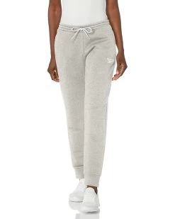 Reebok Reebok Identity Logo Fleece Joggers