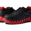 Reebok Work Zig Pulse Work SD10 Comp Toe -Fit Mode Shop 711ILIjRLPL. AC SR920736