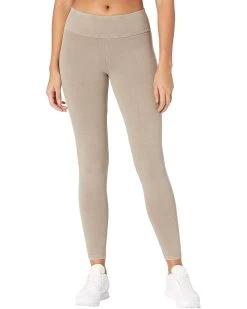 Reebok Classics Natural Dye Leggings