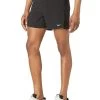 Reebok One Series Running Shorts -Fit Mode Shop 711WtHR2odL. AC SR736920