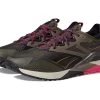 Reebok Nano X2 TR Adventure -Fit Mode Shop 711nXYo4DL. AC SR920736