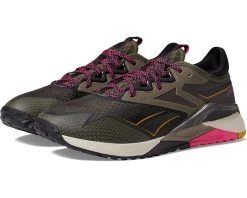Reebok Nano X2 TR Adventure