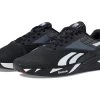 Reebok Nano X3 -Fit Mode Shop 712MOGwvnEL. AC SR920736