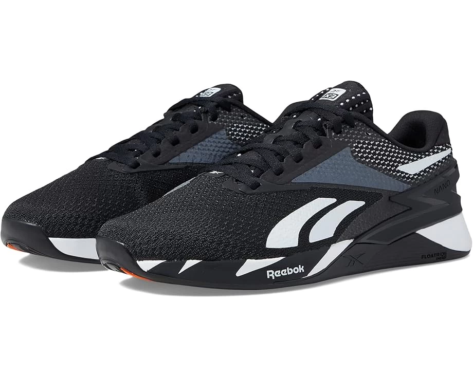 Reebok Nano X3 3 Reebok Nano X3