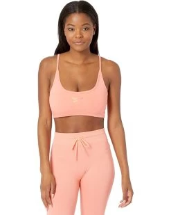 Reebok Classics Tank Top